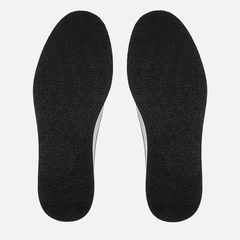 Casual-Masculino-Milano-Terracota-Rdl-13254--5-
