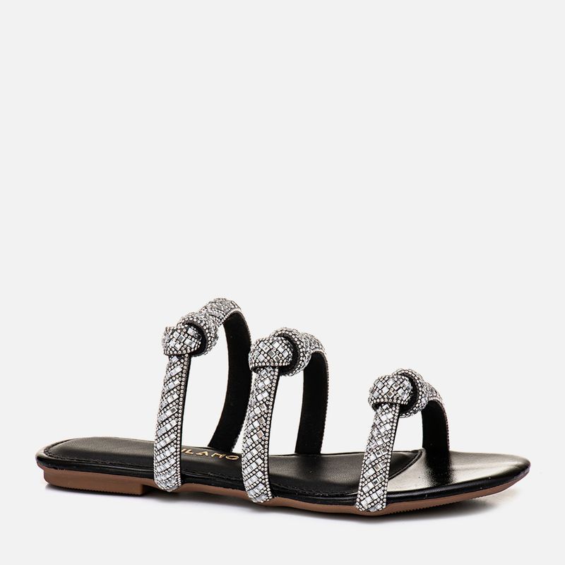 Rasteiras-flats-Feminino-Milano-Preto-13086--1-