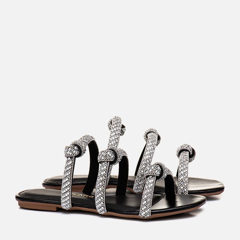 Rasteiras-flats-Feminino-Milano-Preto-13086--2-