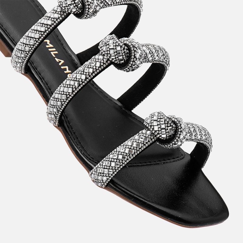 Rasteiras-flats-Feminino-Milano-Preto-13086--4-