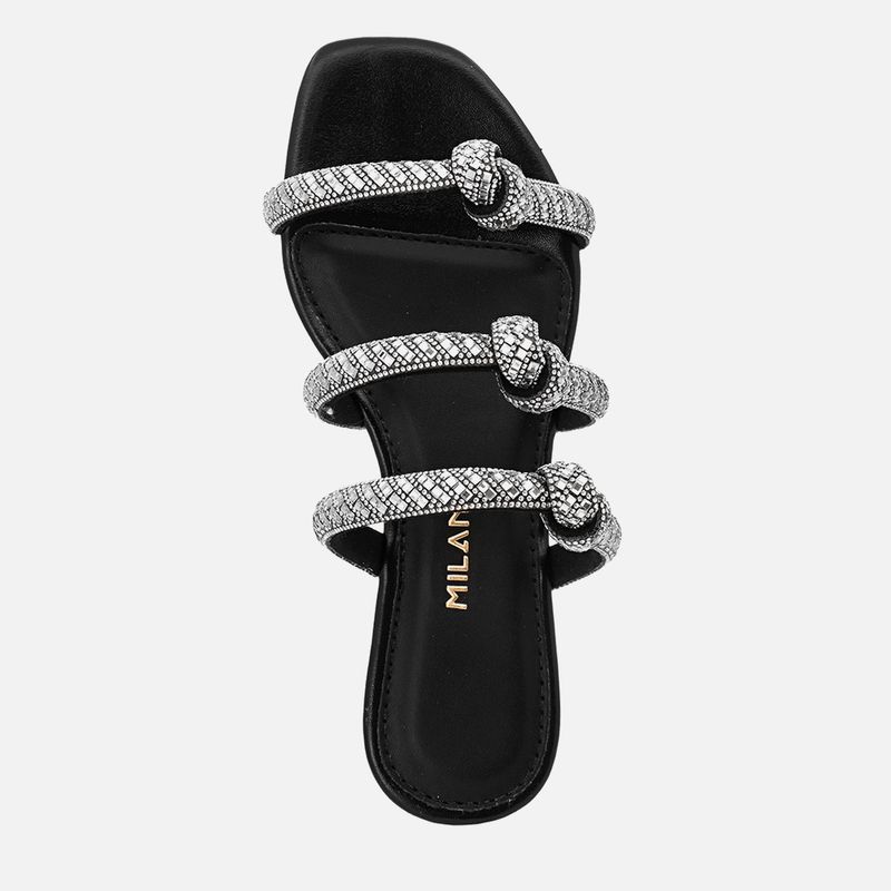 Rasteiras-flats-Feminino-Milano-Preto-13086--5-