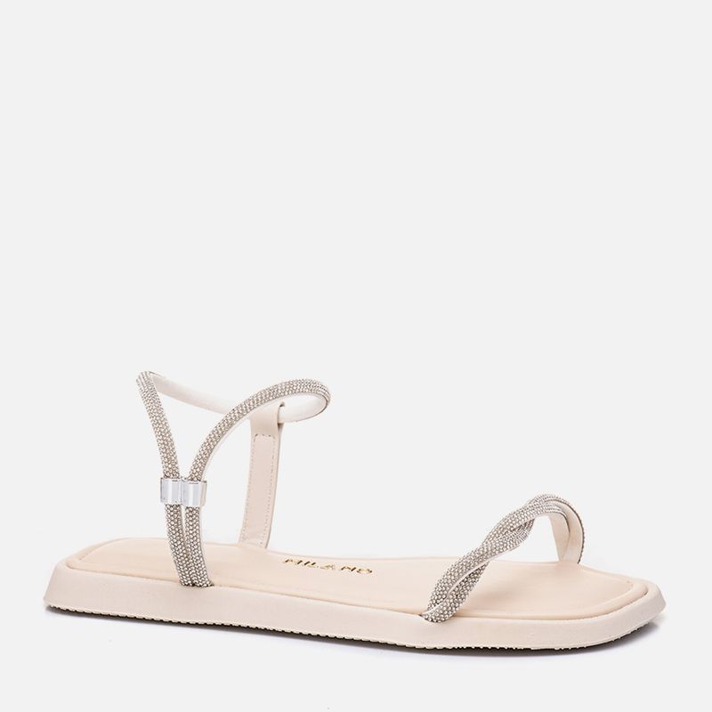 Rasteiras-flats-Feminino-Milano-Angelical-13240--1-