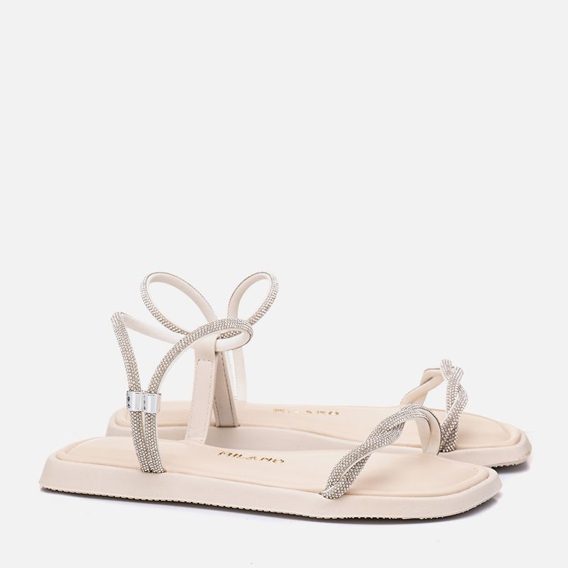 Rasteiras-flats-Feminino-Milano-Angelical-13240--2-