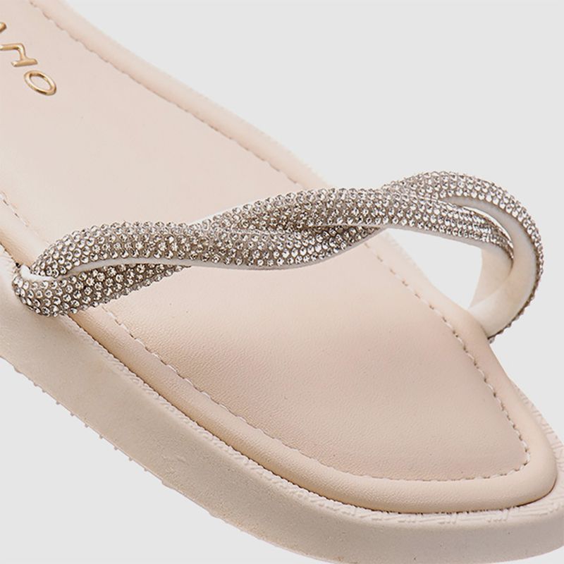 Rasteiras-flats-Feminino-Milano-Angelical-13240--3-