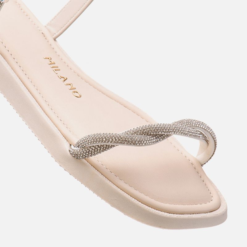 Rasteiras-flats-Feminino-Milano-Angelical-13240--4-