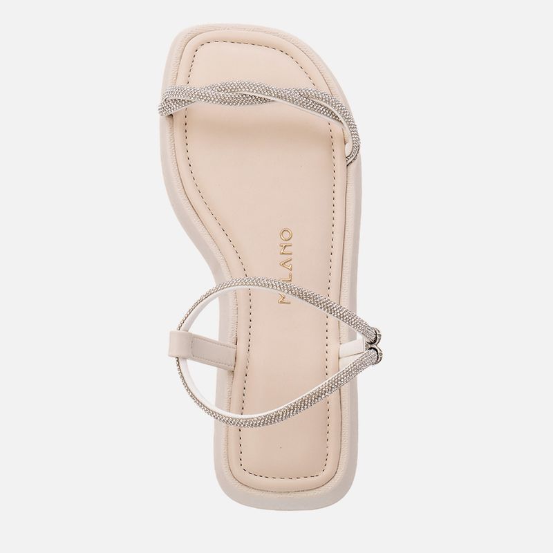 Rasteiras-flats-Feminino-Milano-Angelical-13240--5-
