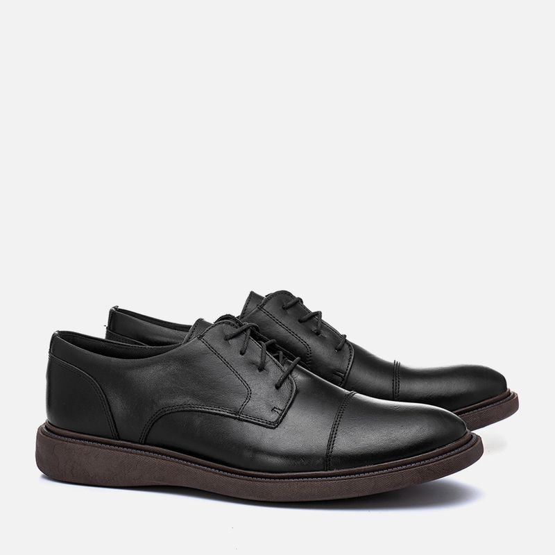 Casual-Masculino-Milano-Preto-12795--2-