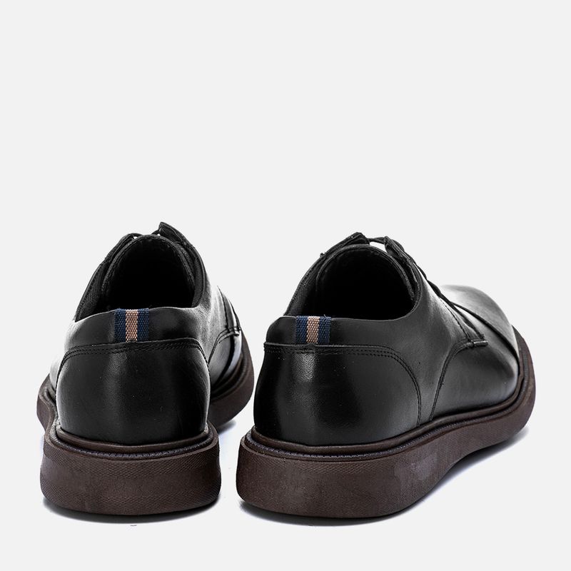 Casual-Masculino-Milano-Preto-12795--3-