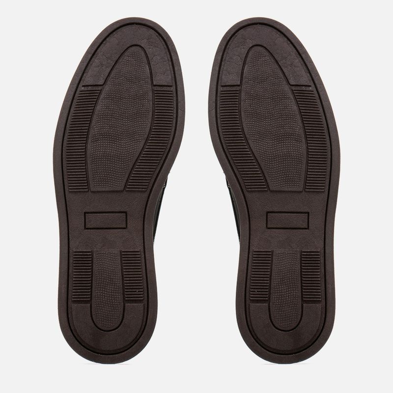 Casual-Masculino-Milano-Preto-12795--5-