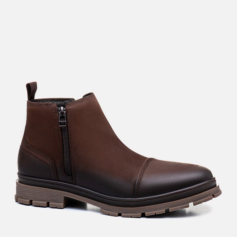 Botas-Masculino-Milano-Delave-Castanho-13223--1-