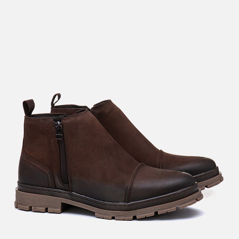 Botas-Masculino-Milano-Delave-Castanho-13223--2-