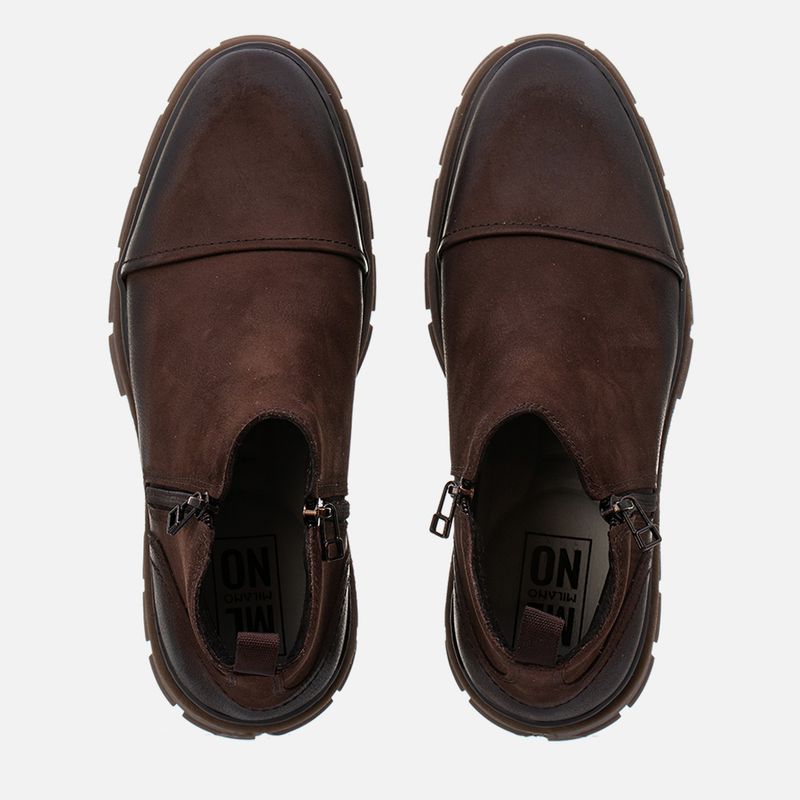 Botas-Masculino-Milano-Delave-Castanho-13223--4-