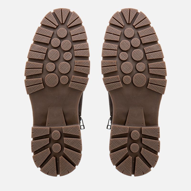 Botas-Masculino-Milano-Delave-Castanho-13223--5-