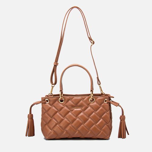 Bolsas Femininas Feminina Milano Carmel 13192