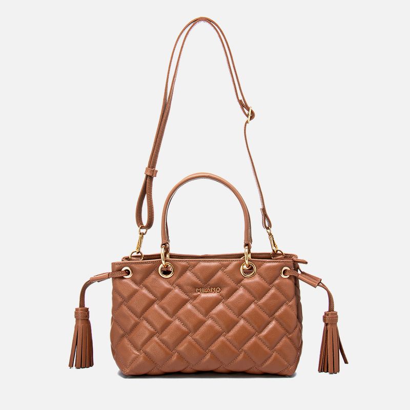 Bolsas-Femininas-Feminina-Milano-Carmel-13192--5-