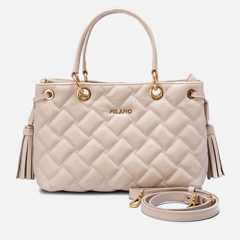 Bolsas-Femininas-Feminina-Milano-Off-White-13192---1-