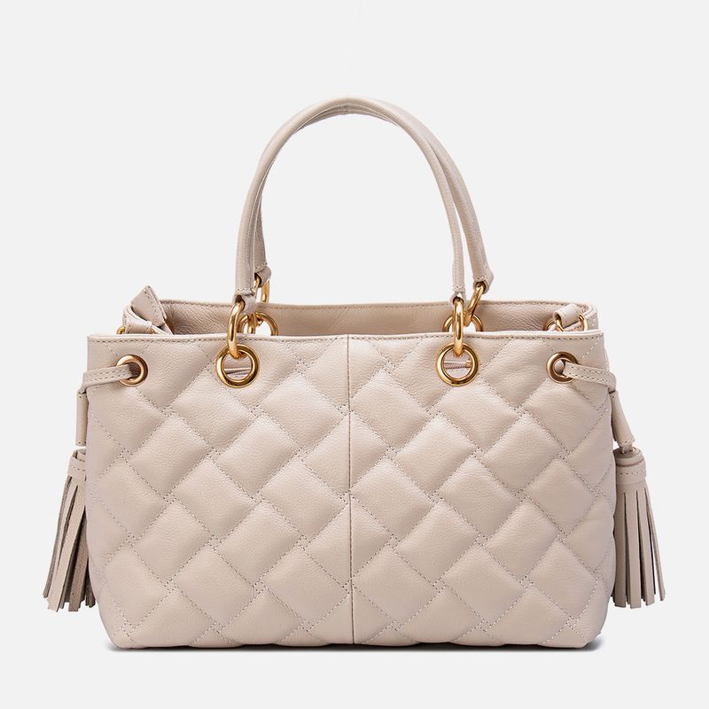 Bolsas-Femininas-Feminina-Milano-Off-White-13192---2-