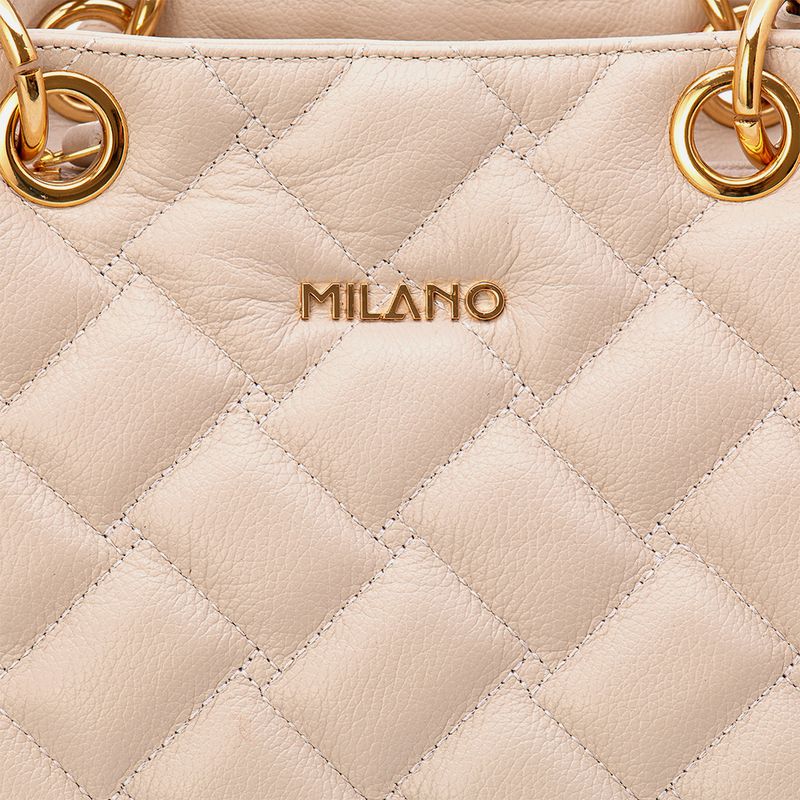 Bolsas-Femininas-Feminina-Milano-Off-White-13192--3-