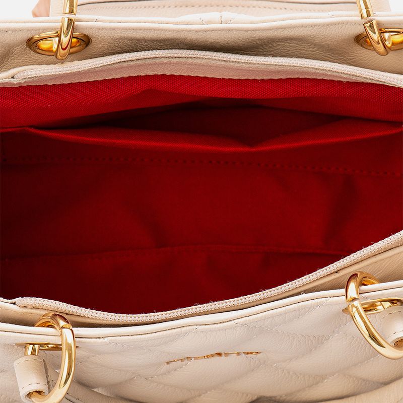 Bolsas-Femininas-Feminina-Milano-Off-White-13192--4-