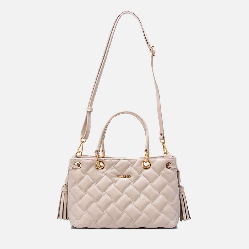Bolsas-Femininas-Feminina-Milano-Off-White-13192--5-