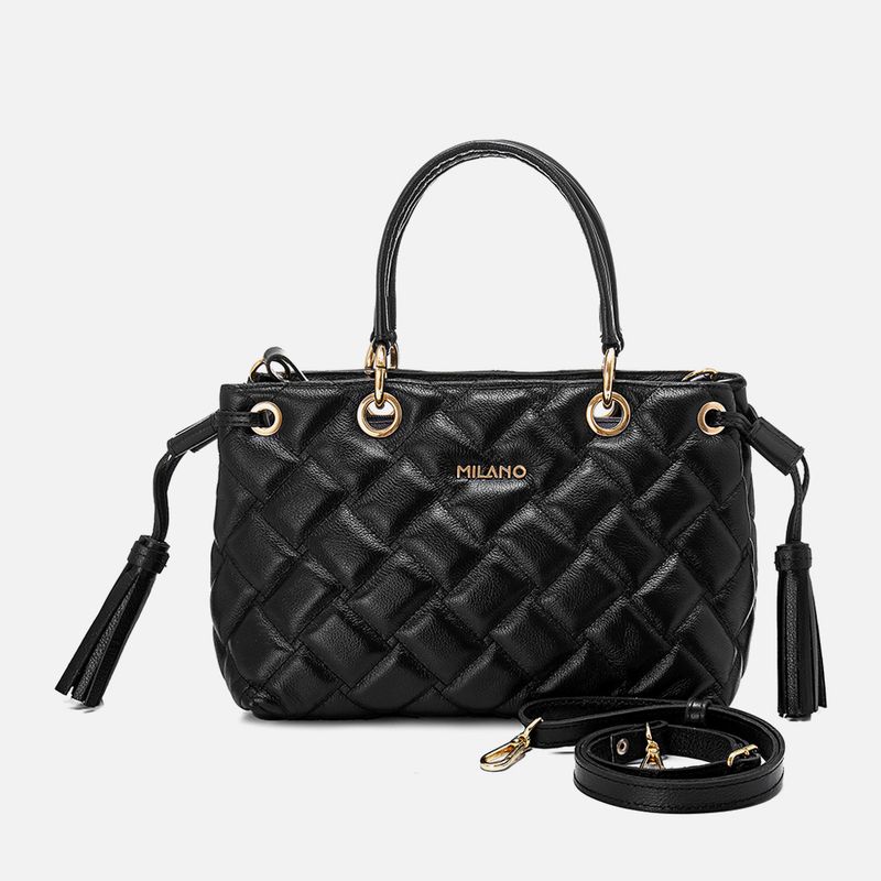 Bolsas-Femininas-Feminina-Milano-Preto-13192--1-