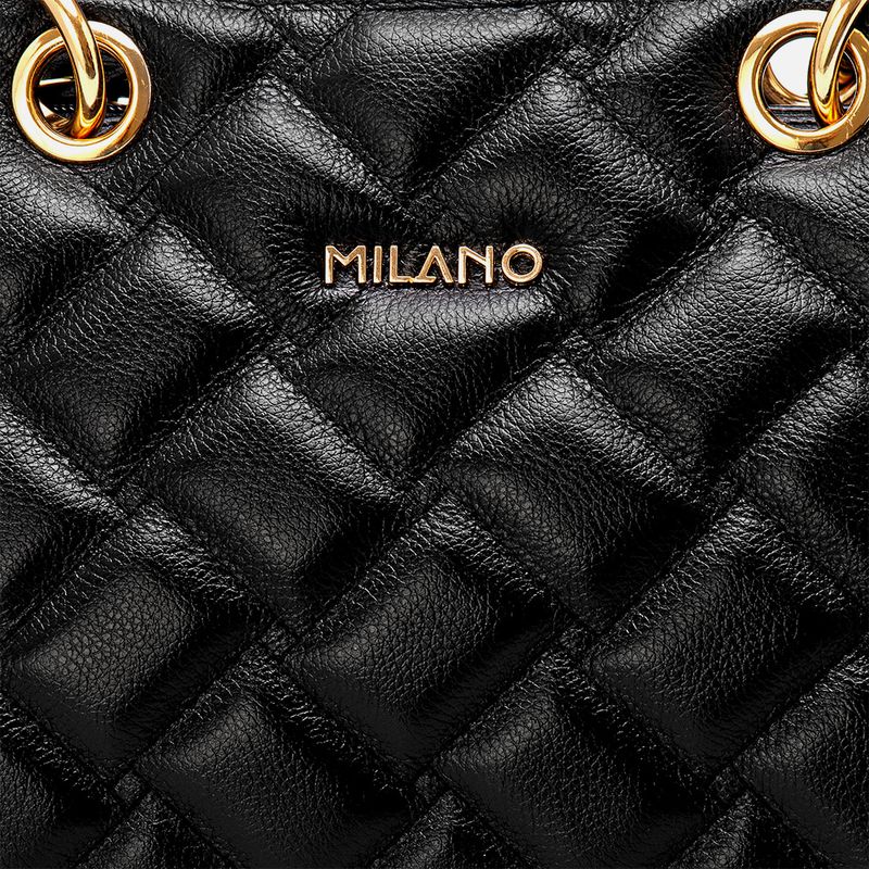 Bolsas-Femininas-Feminina-Milano-Preto-13192--2-