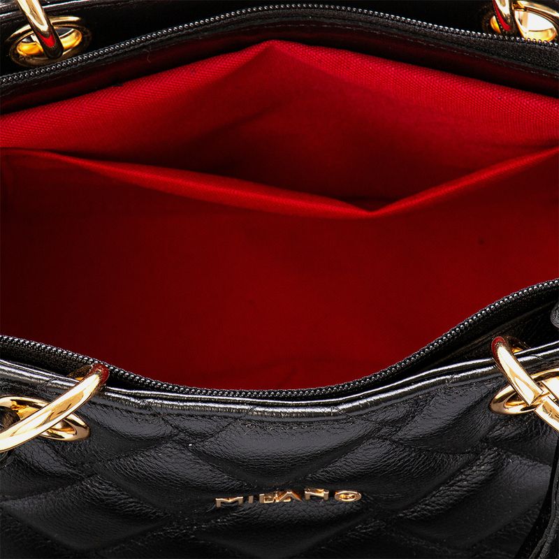 Bolsas-Femininas-Feminina-Milano-Preto-13192--3-