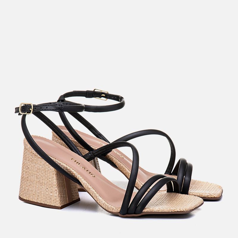 Sandalia-Feminino-Milano-Preto-13001--2-