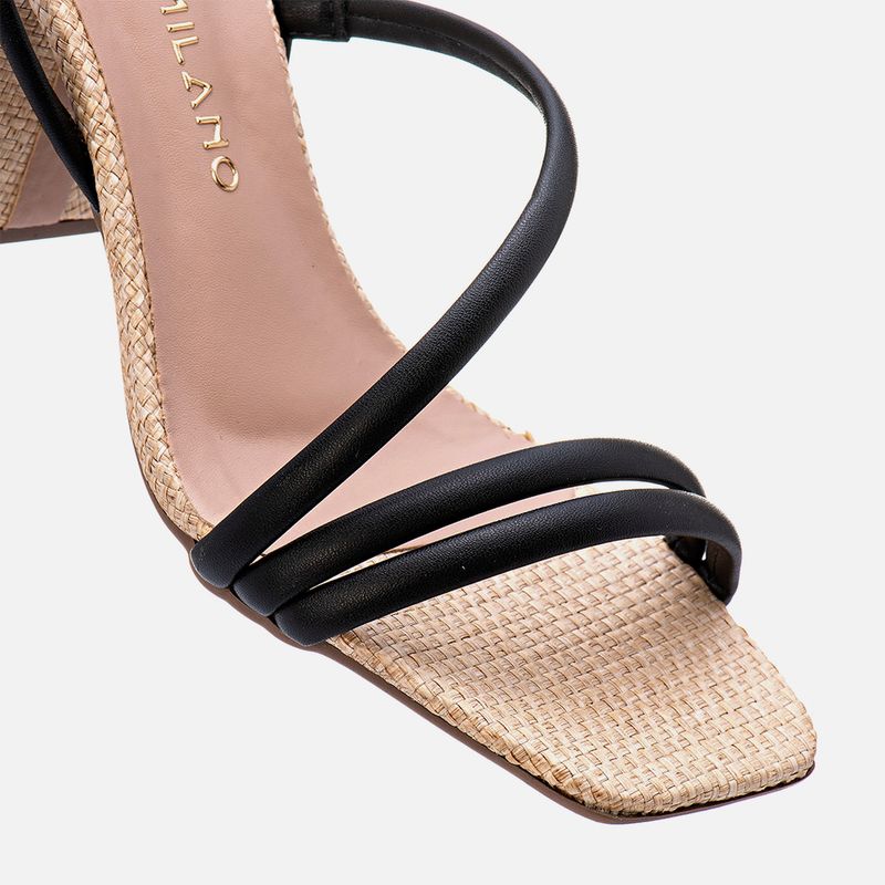 Sandalia-Feminino-Milano-Preto-13001--3-