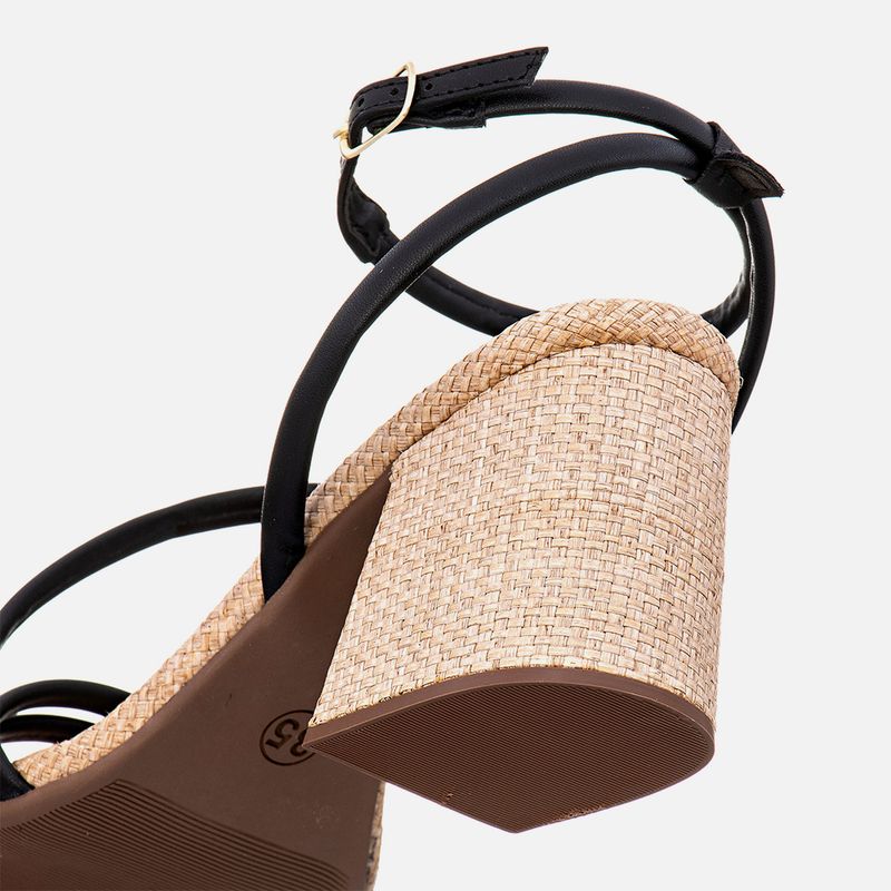 Sandalia-Feminino-Milano-Preto-13001--5-