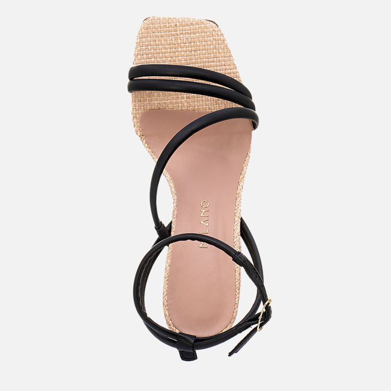 Sandalia-Feminino-Milano-Preto-13001--6-
