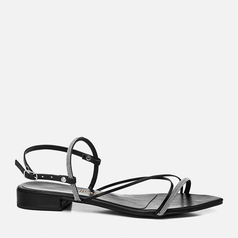 Sandalia-Feminino-Milano-Preto-13250--1-