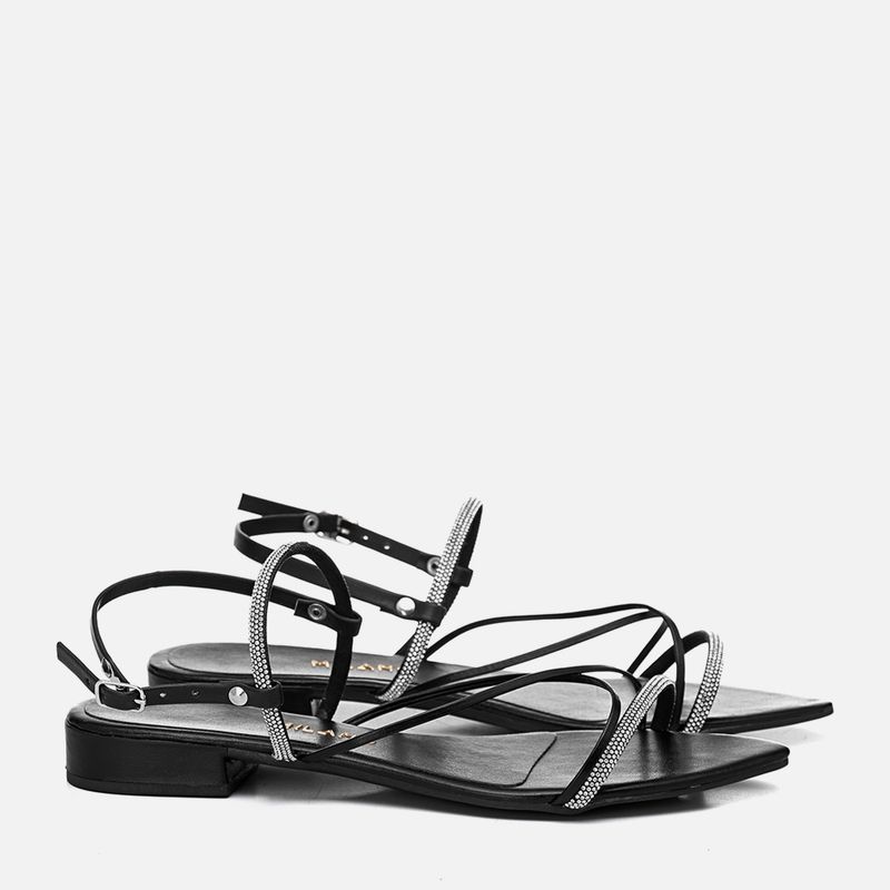 Sandalia-Feminino-Milano-Preto-13250--2-