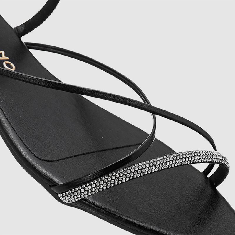 Sandalia-Feminino-Milano-Preto-13250--4-