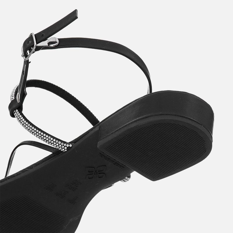 Sandalia-Feminino-Milano-Preto-13250--5-