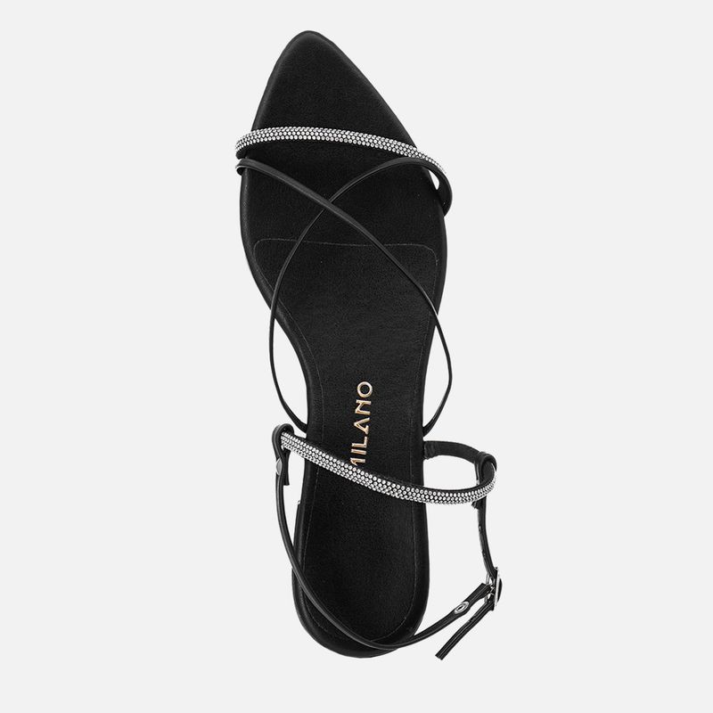 Sandalia-Feminino-Milano-Preto-13250--6-