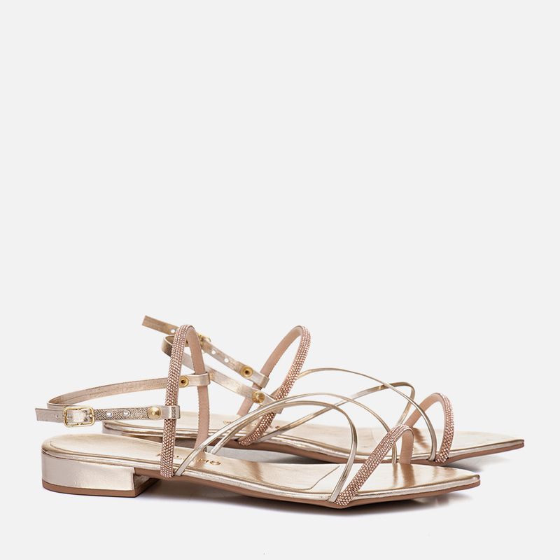 Sandalia-Feminino-Milano-Ouro-Light-13250--2-