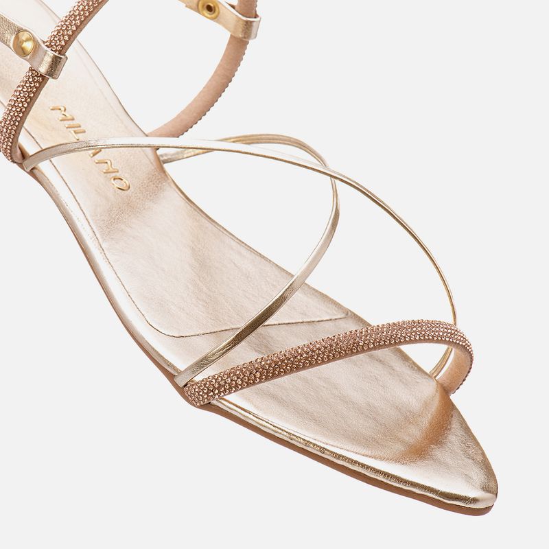 Sandalia-Feminino-Milano-Ouro-Light-13250--3-