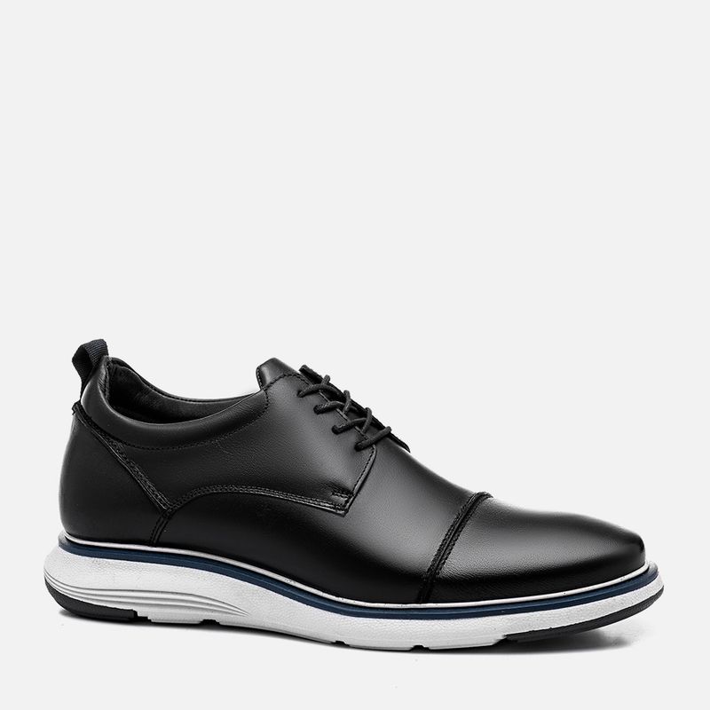 Casual-Masculino-Milano-Preto-13167--2-