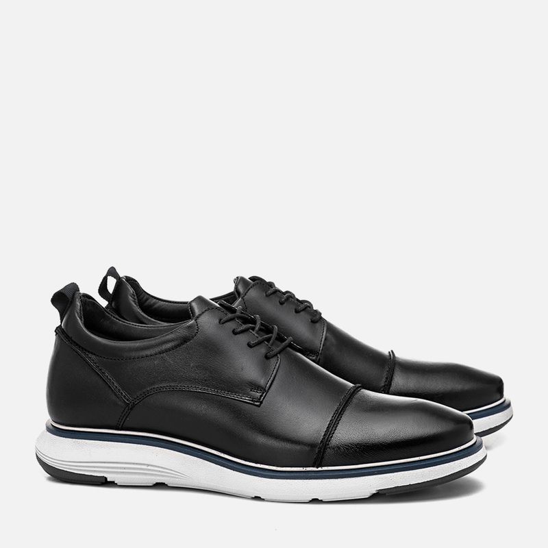 Casual-Masculino-Milano-Preto-13167--1-