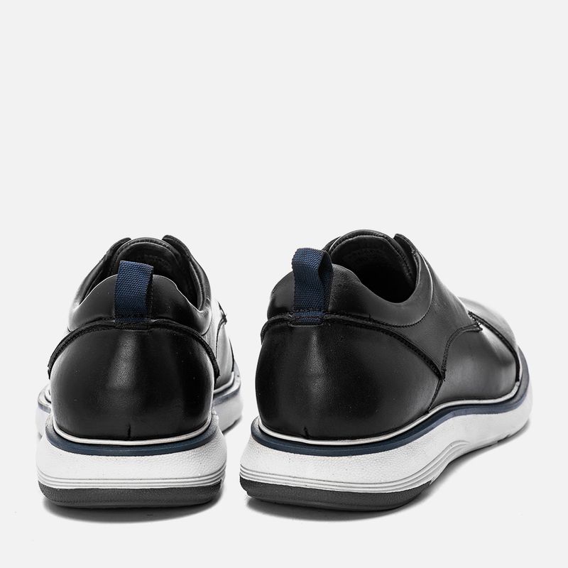 Casual-Masculino-Milano-Preto-13167--3-