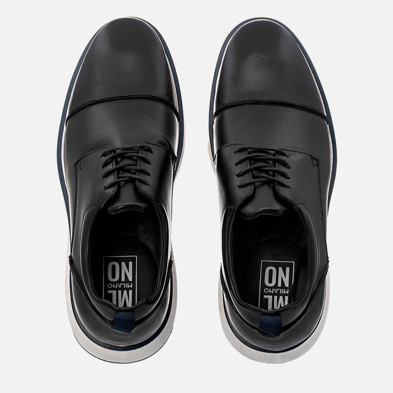 Casual-Masculino-Milano-Preto-13167--4-