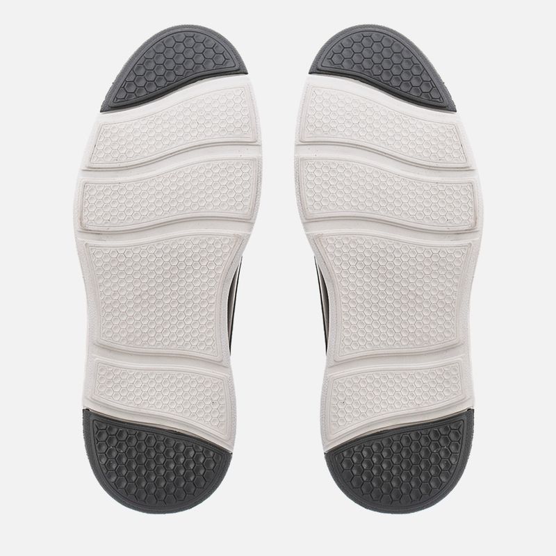 Casual-Masculino-Milano-Preto-13167--5-