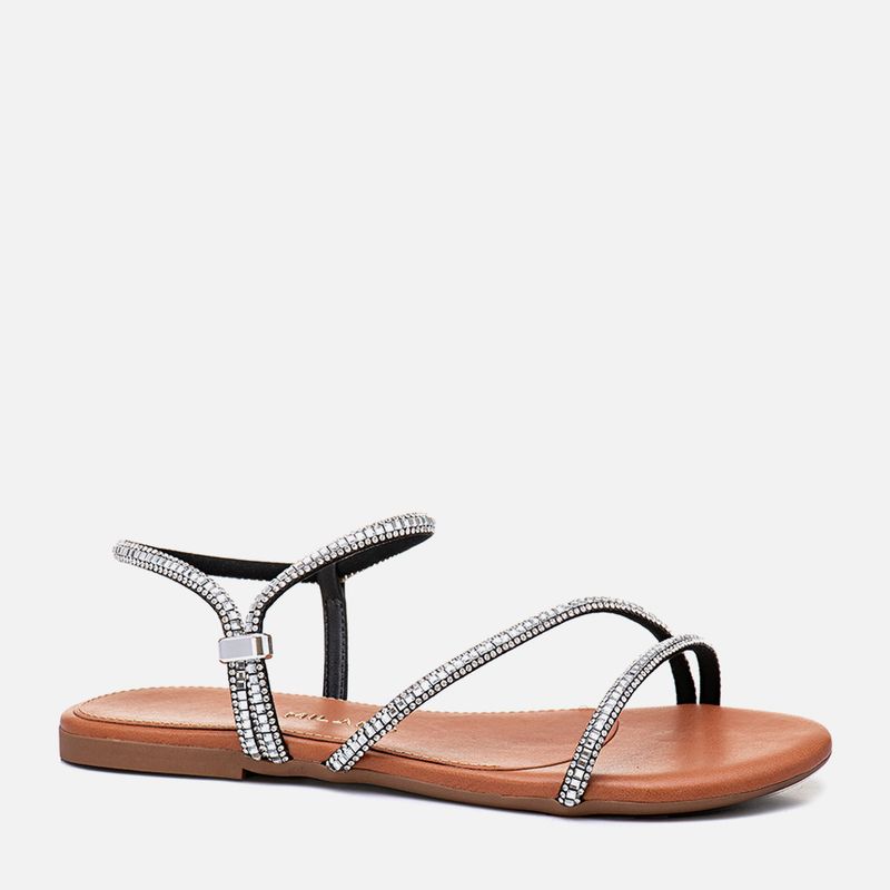 Rasteiras-flats-Feminino-Milano-Cristal-13265--1-