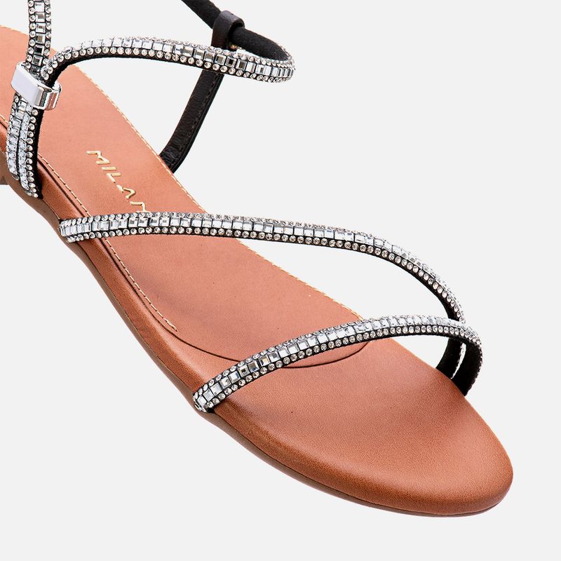 Rasteiras-flats-Feminino-Milano-Cristal-13265--3-