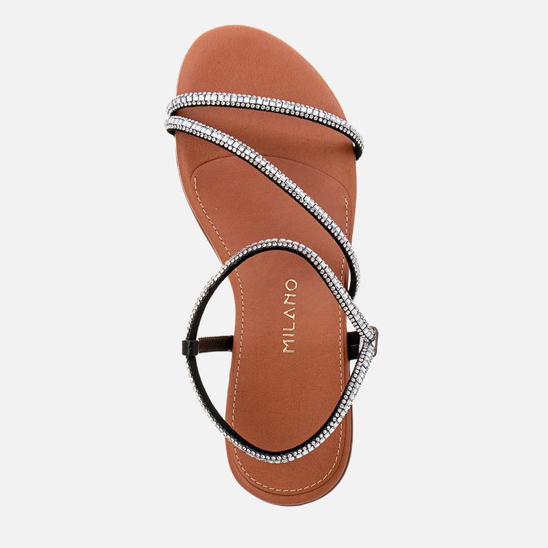 Rasteiras-flats-Feminino-Milano-Cristal-13265--4-