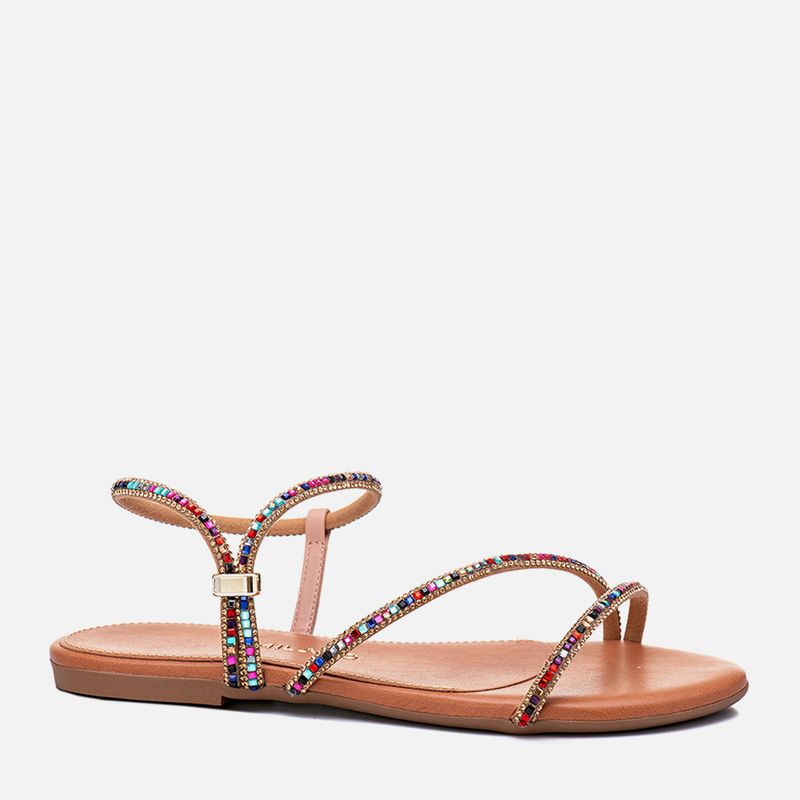 Rasteiras-flats-Feminino-Milano-Multicolor-13265--1-