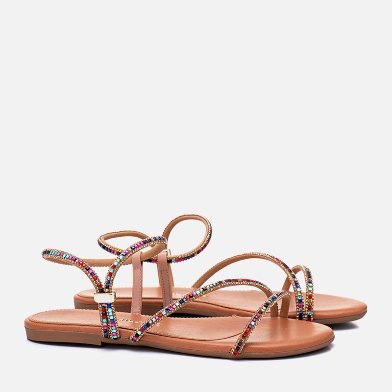 Rasteiras-flats-Feminino-Milano-Multicolor-13265--2-