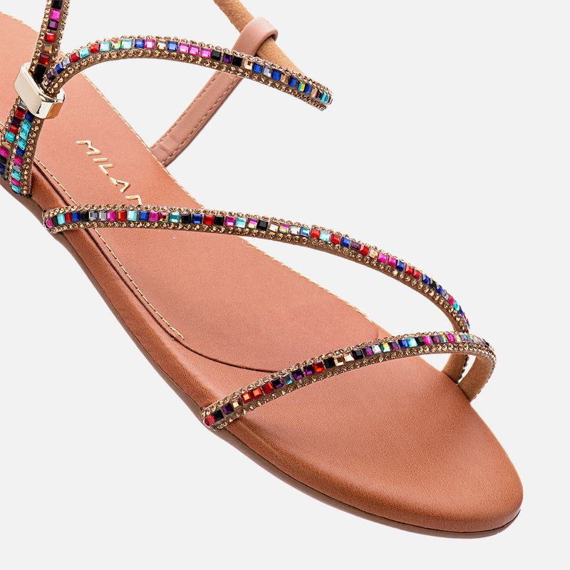 Rasteiras-flats-Feminino-Milano-Multicolor-13265--3-