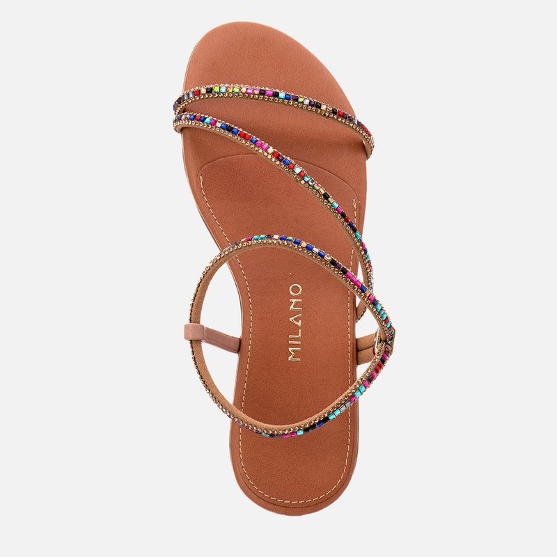 Rasteiras-flats-Feminino-Milano-Multicolor-13265--4-